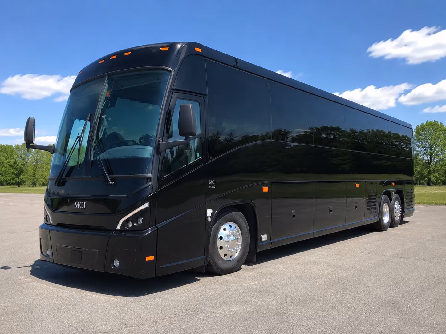 airport transfers from rsw to naples corporate venues
