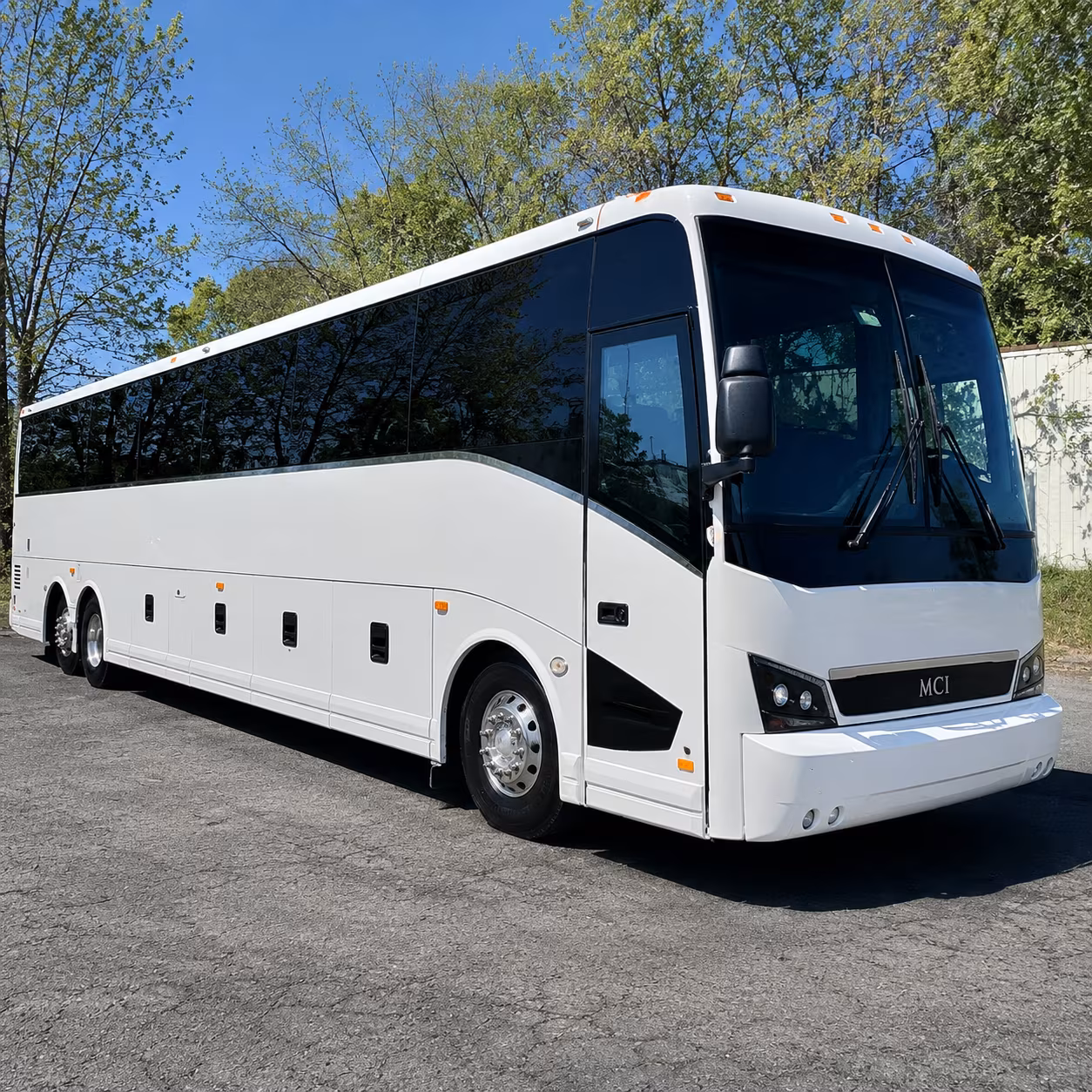 browse a large selection of long distance buses from southwest florida s biggest network