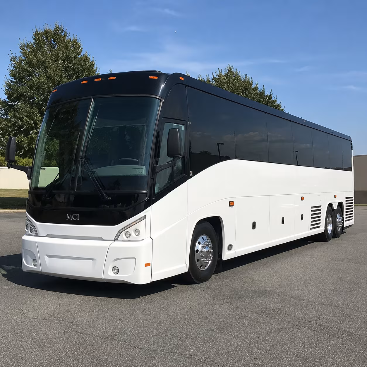 connect employees commuting from immokalee ave maria and eastern collier county