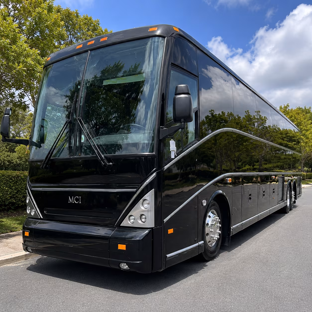fill out one form for artis naples concert and philharmonic transportation
