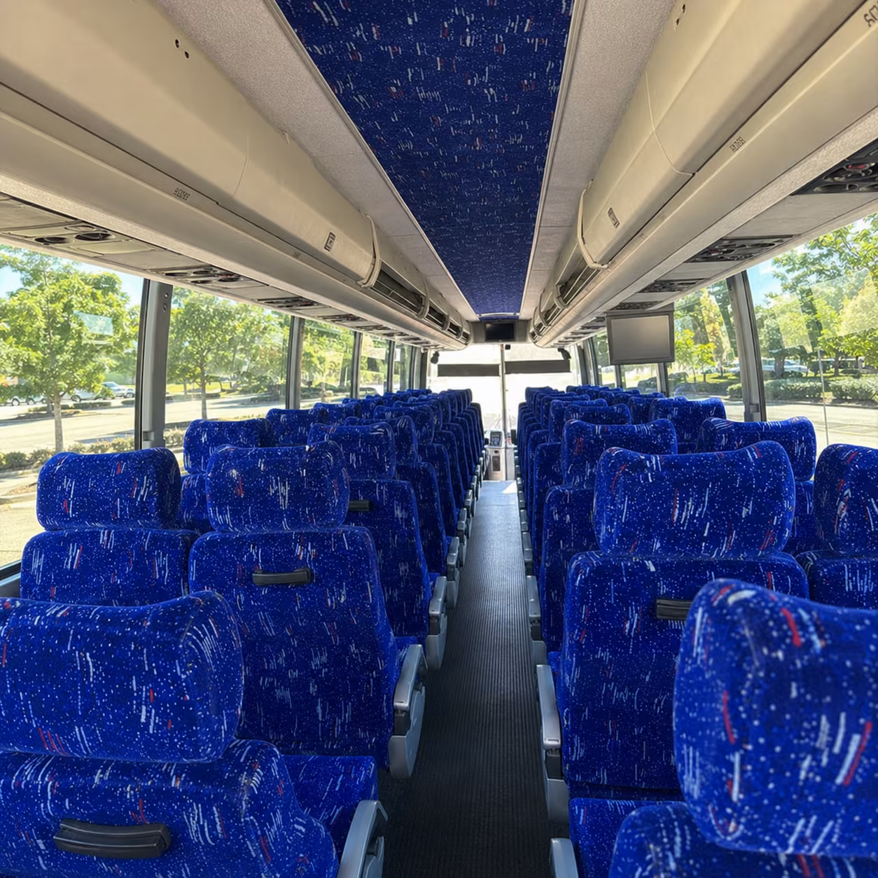 find compare and book naples bus rentals online in minutes