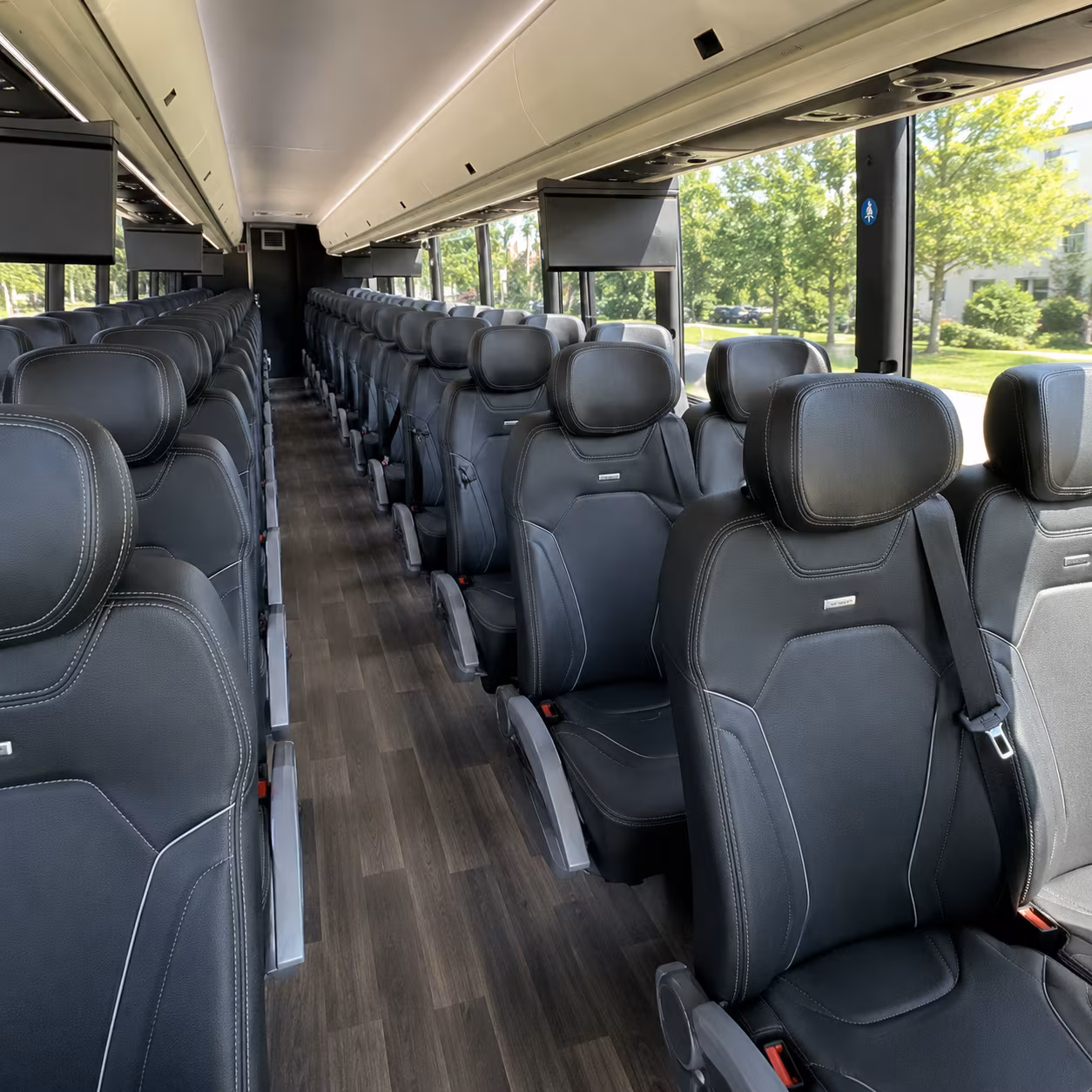 fort myers government military transportation