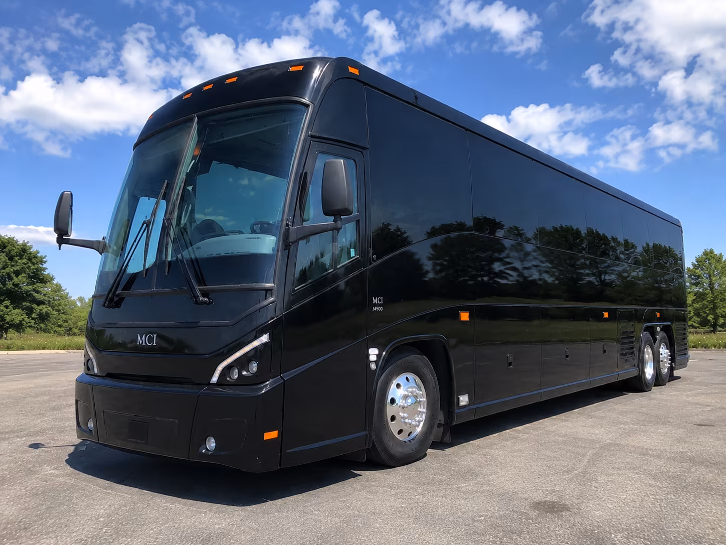 group transportation to the us open pickleball championship and naples sporting events