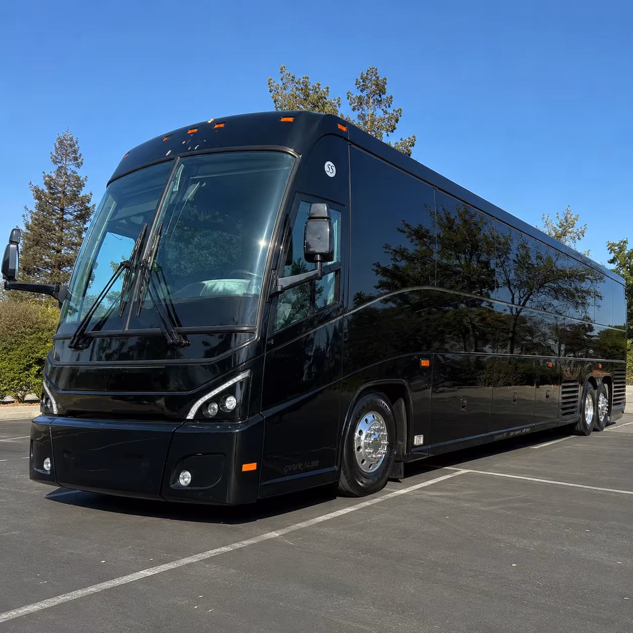 healthcare shift shuttles for nch physicians regional and collier county medical employers