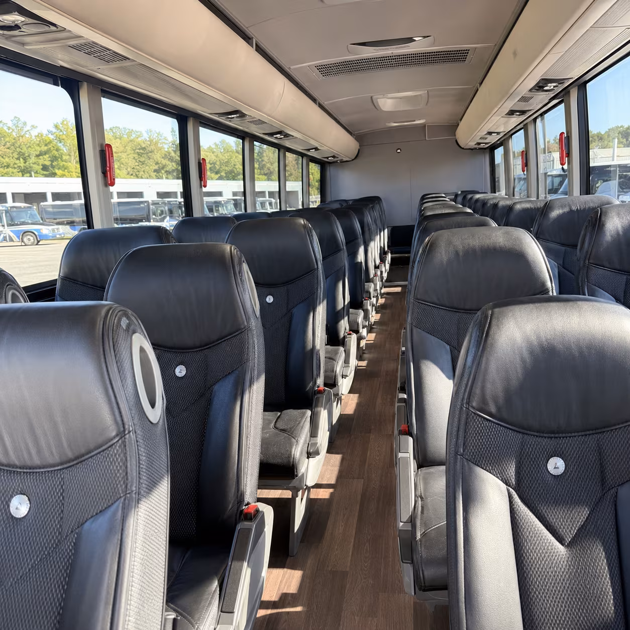 how the day of the week changes what a bus costs in naples florida