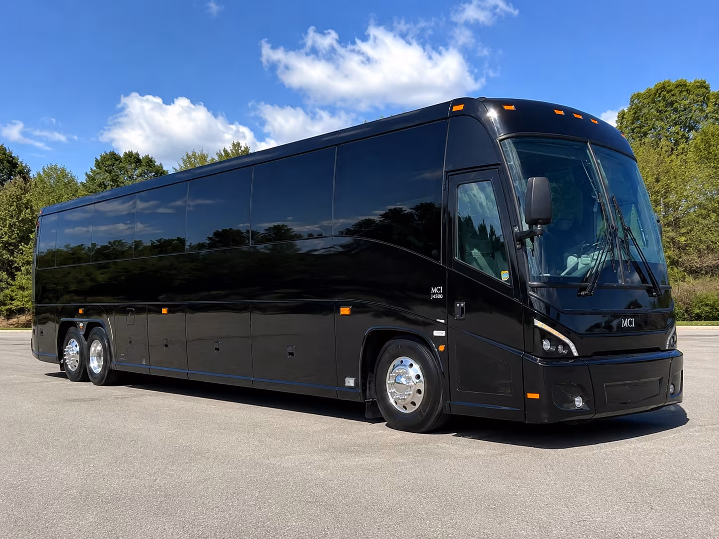 it s easy to set up recurring employee commuter shuttles in naples