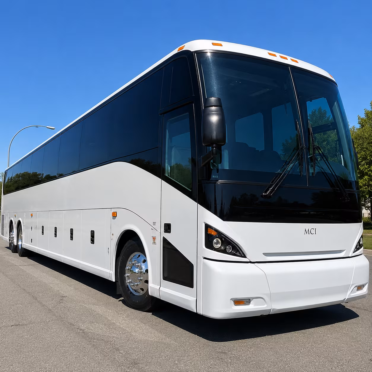 just don t wait too long to book your naples prom bus