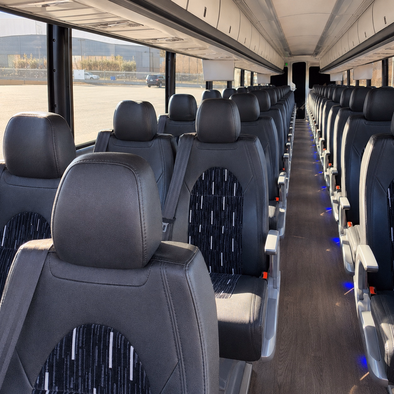 lehigh acres long distance transportation