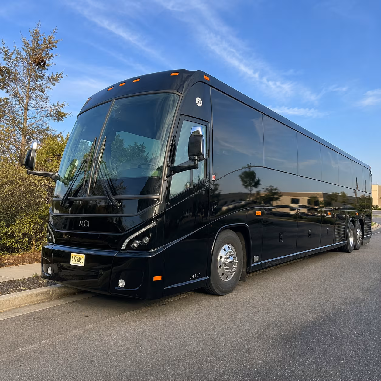 long distance airport transfers to miami and fort lauderdale