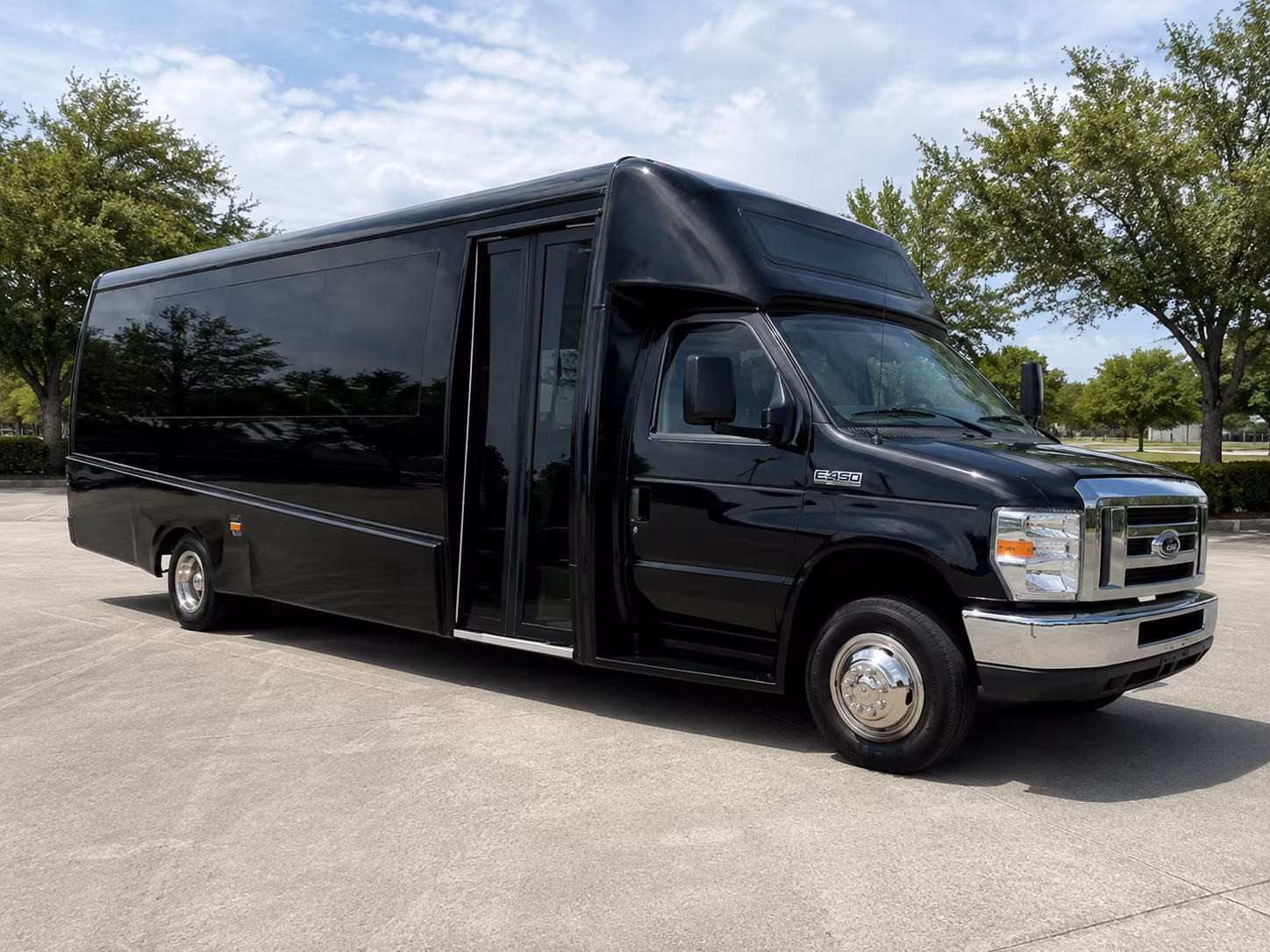 naples airport transportation onboard seating