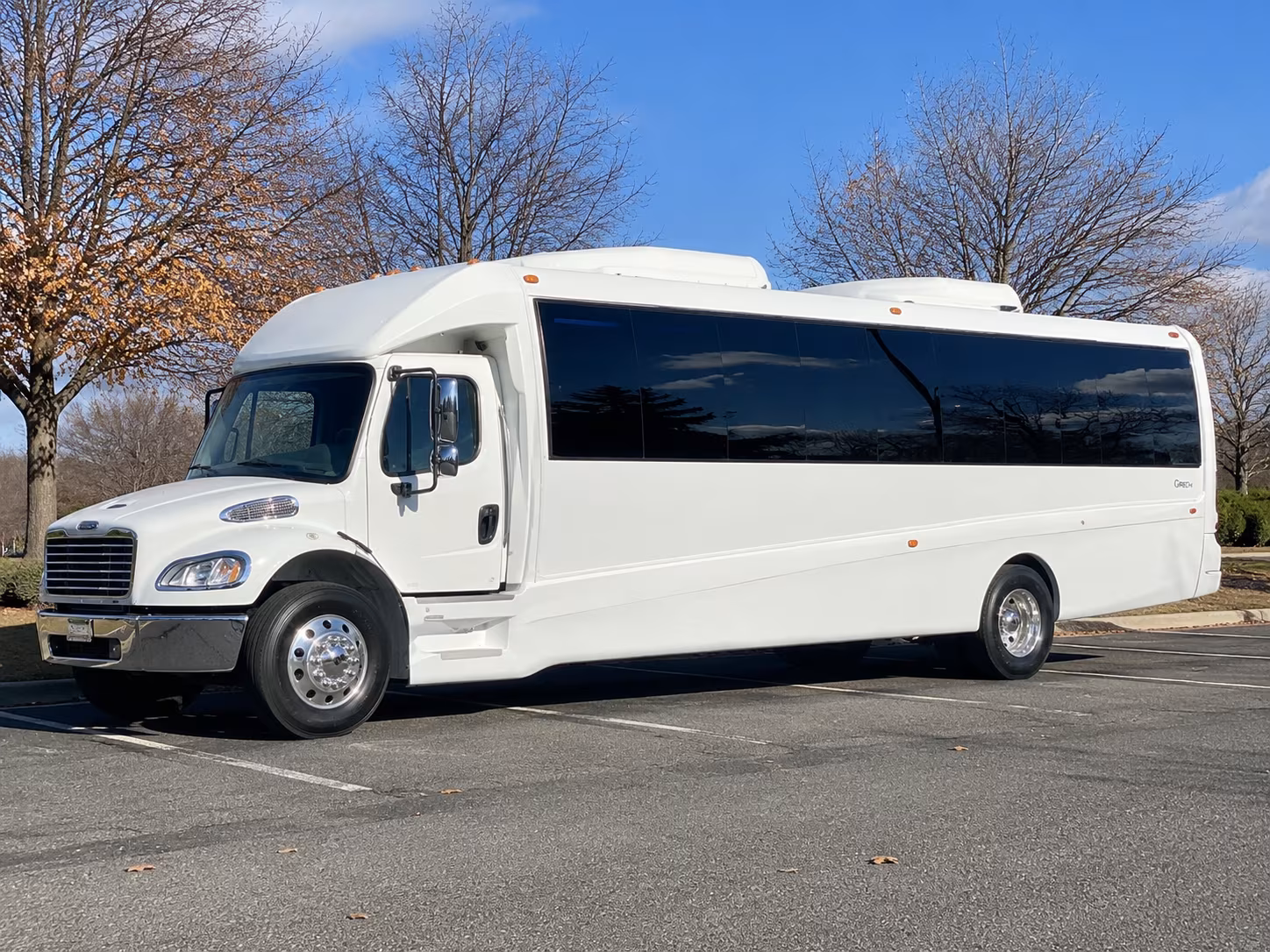 naples brewery crawls through ankrolab party bus rental