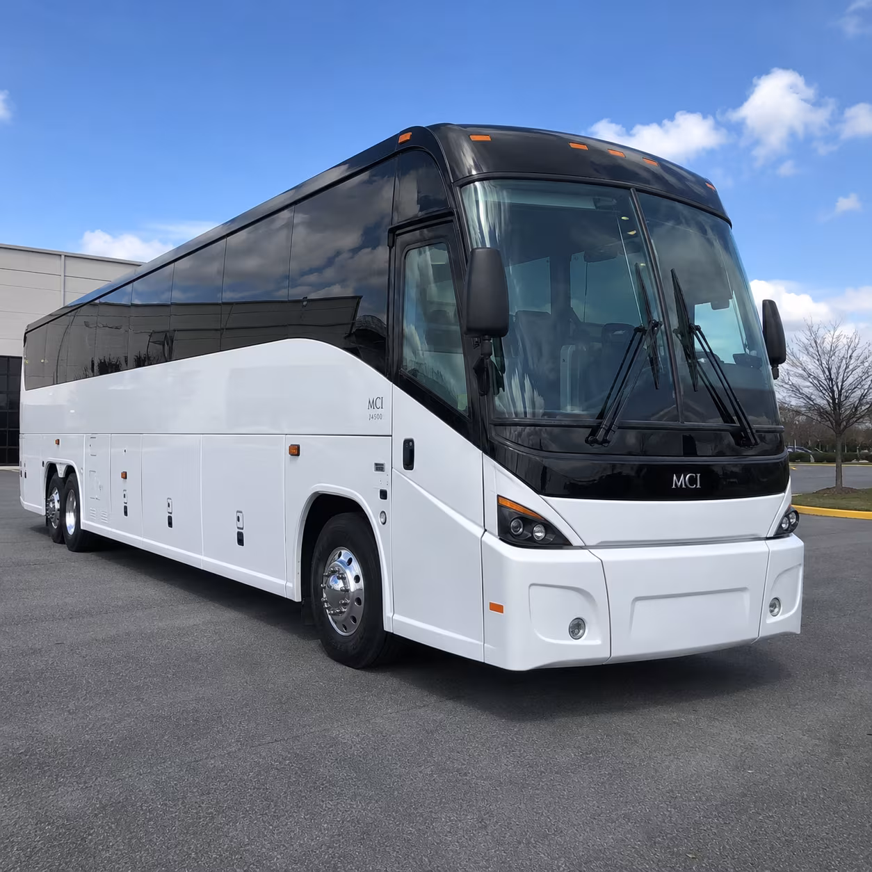 naples corporate event transportation onboard seating