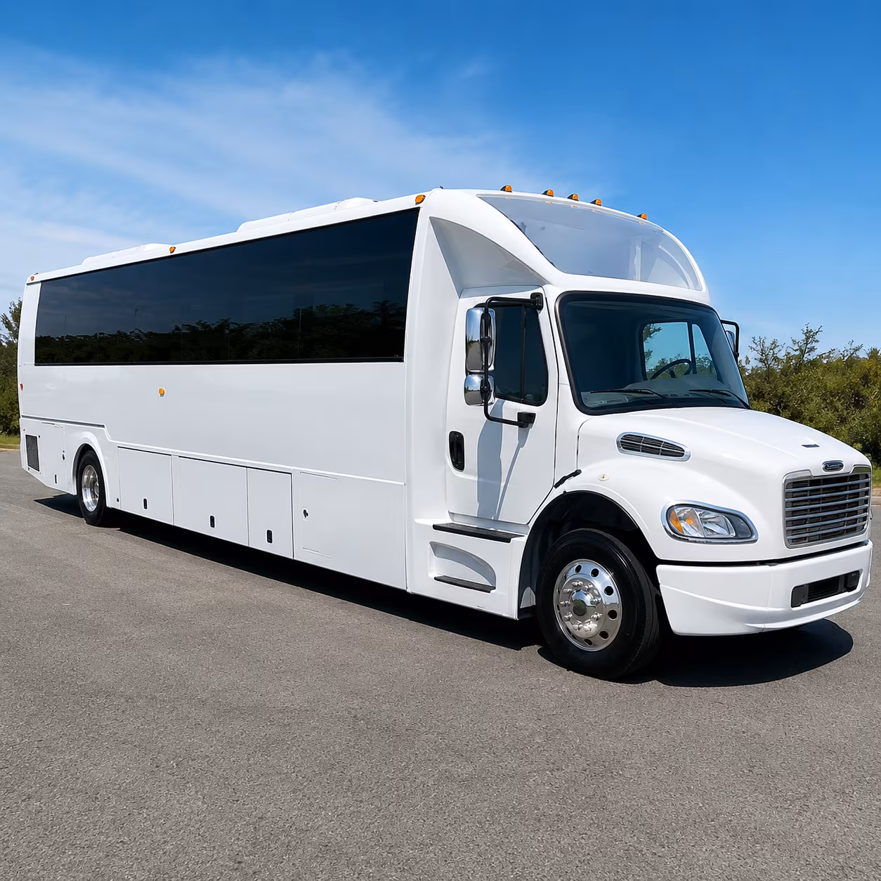 naples party bus rental 2