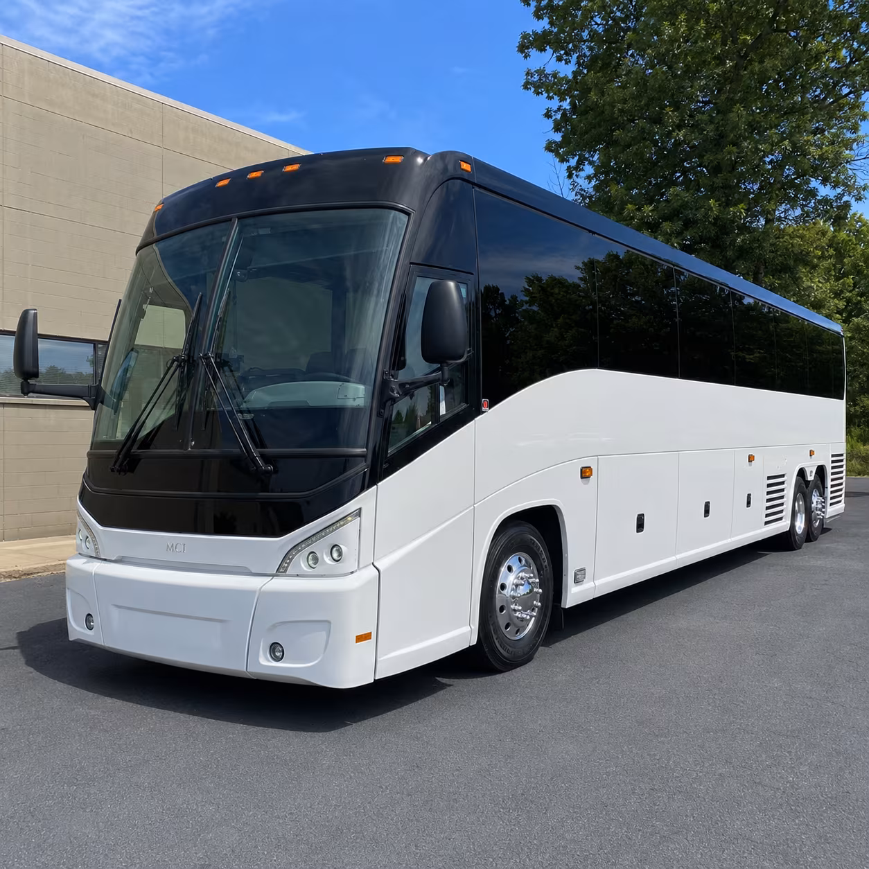 naples private event transportation onboard seating