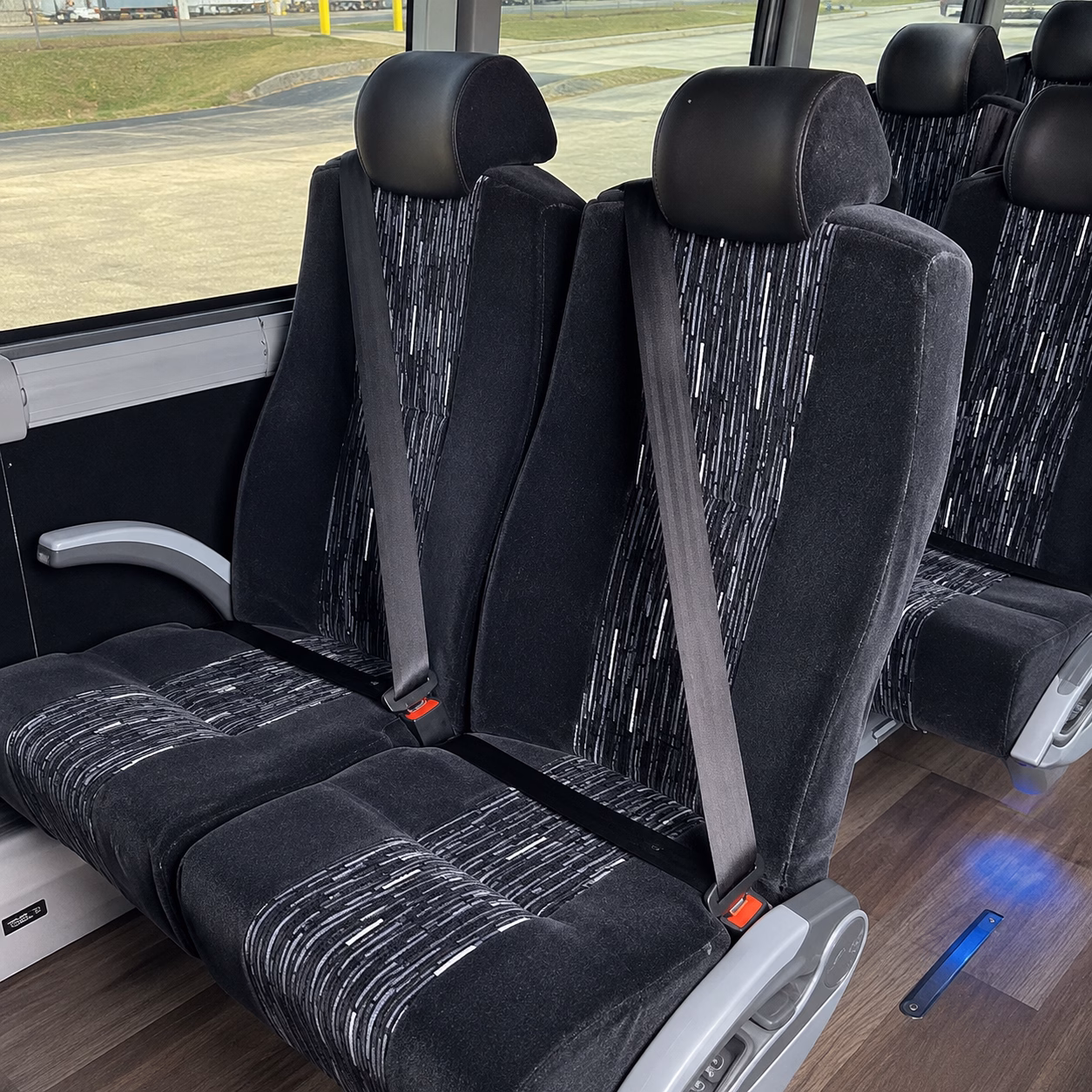 naplescharterbuscompany com is the easiest way to find sporting event bus rentals in naples florida