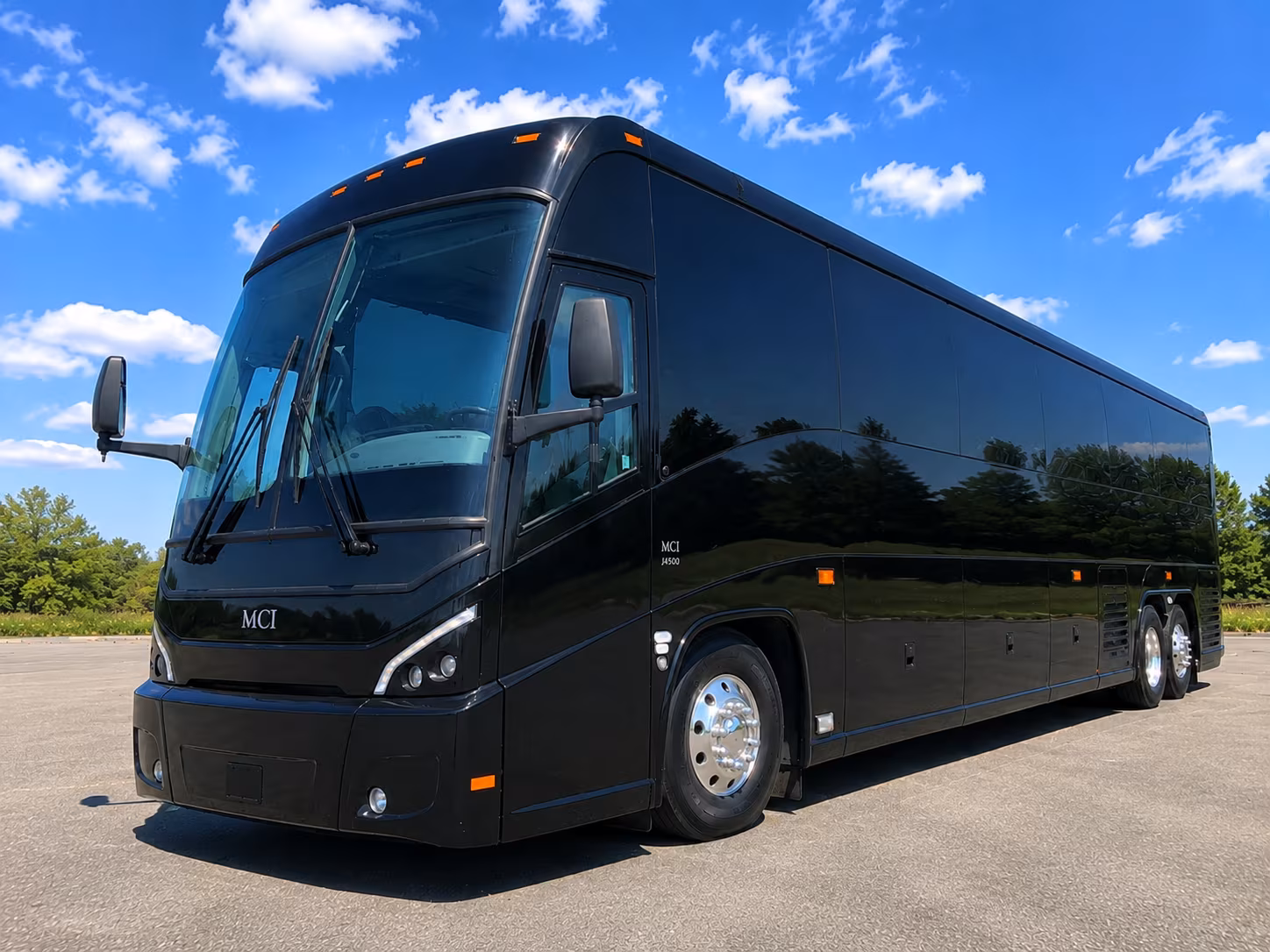 naplescharterbuscompany com makes airport transfers to rsw fast and stress free for naples groups