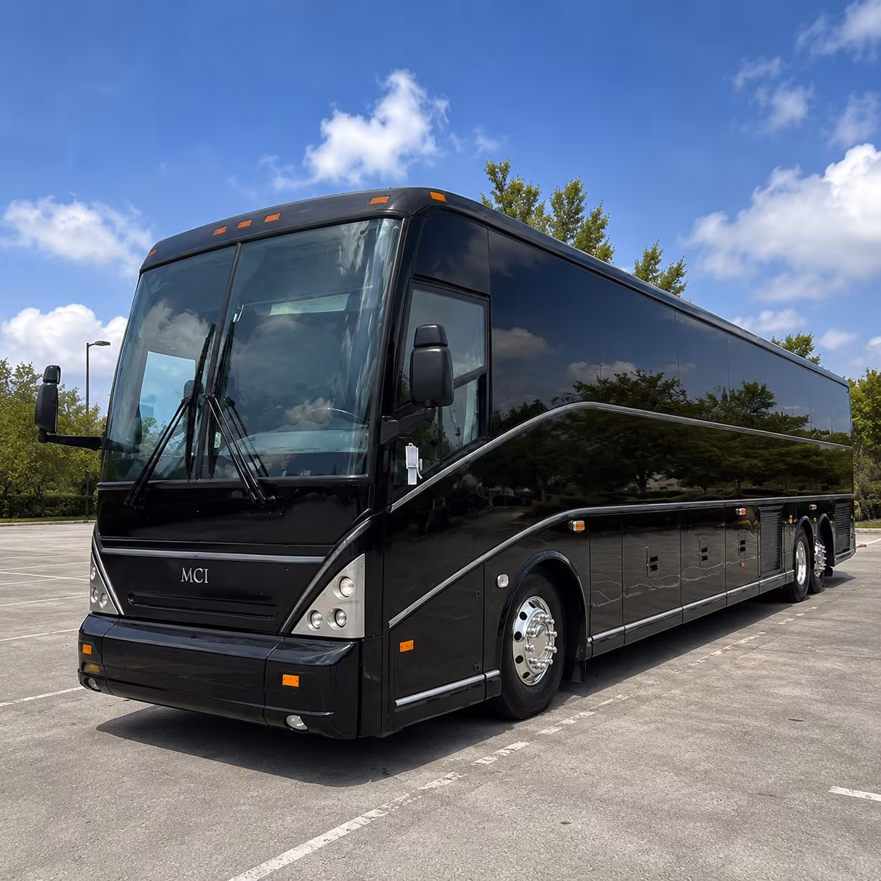 naplescharterbuscompany com makes finding seminole casino immokalee concert buses simple