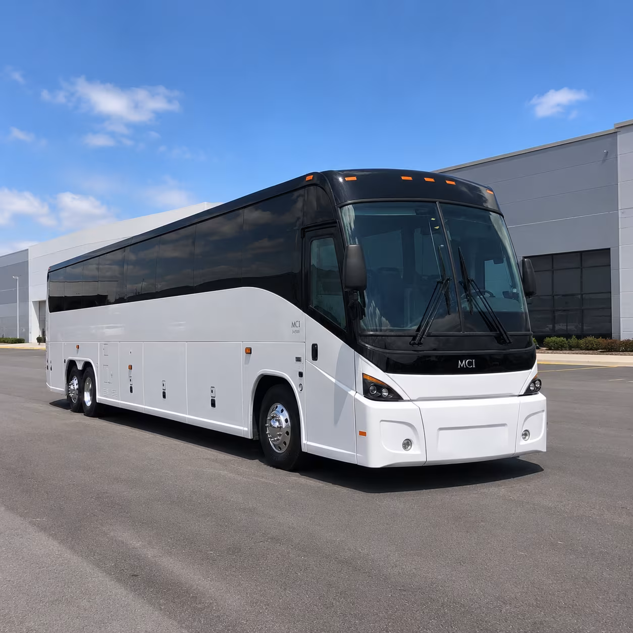 palm bay airport transportation