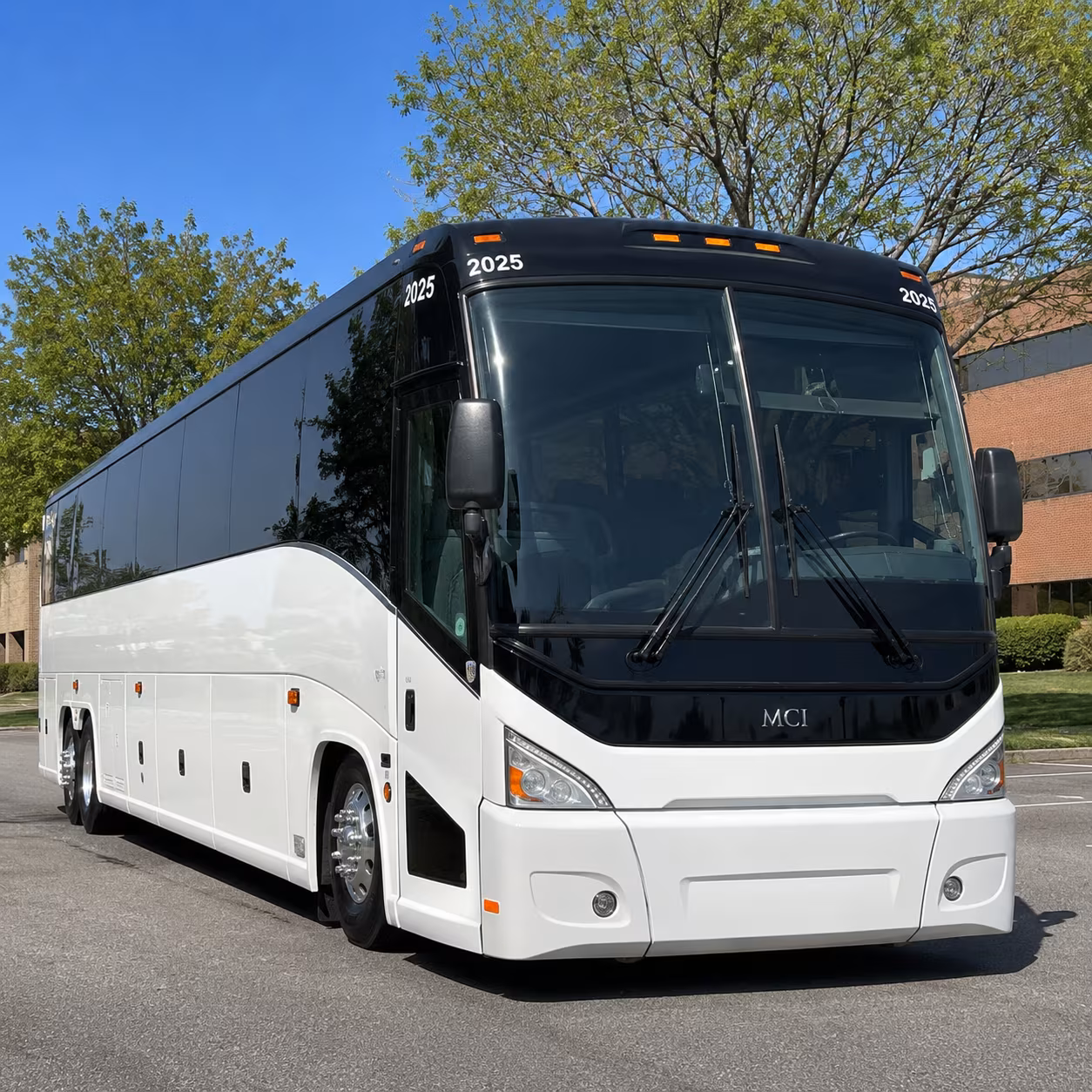 senior ministry shuttles from naples gated communities to sunday services