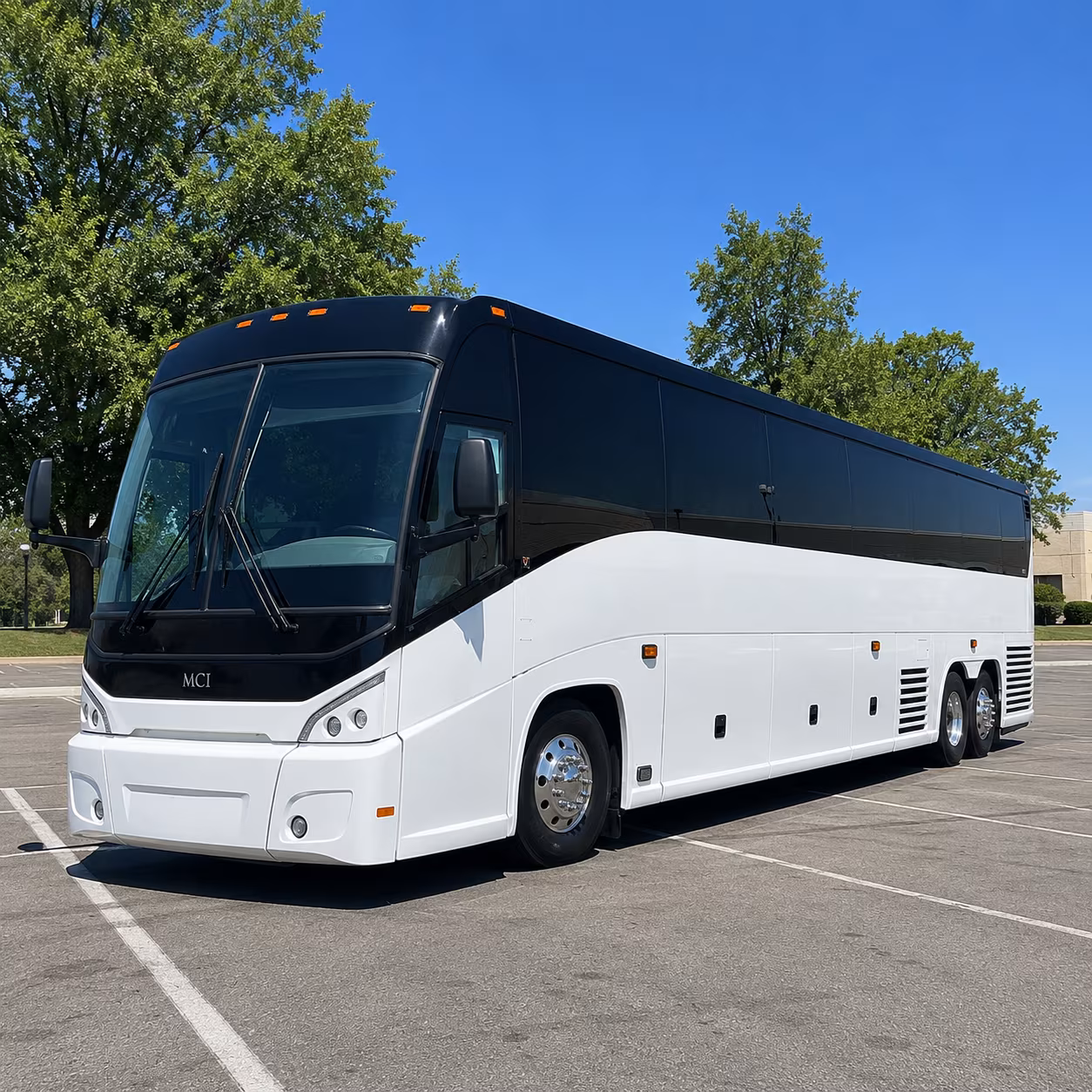 shuttle veterans to the va medical center in bay pines without the long drive burden