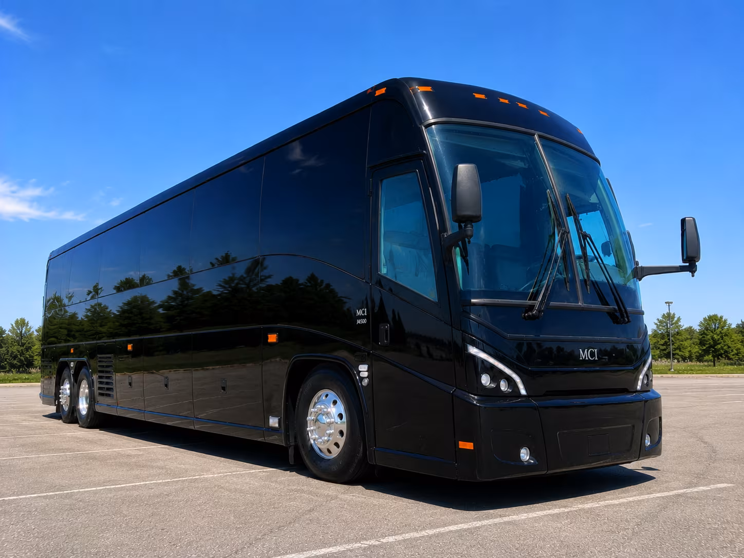 shuttle your team between naples conference hotels and off site venues
