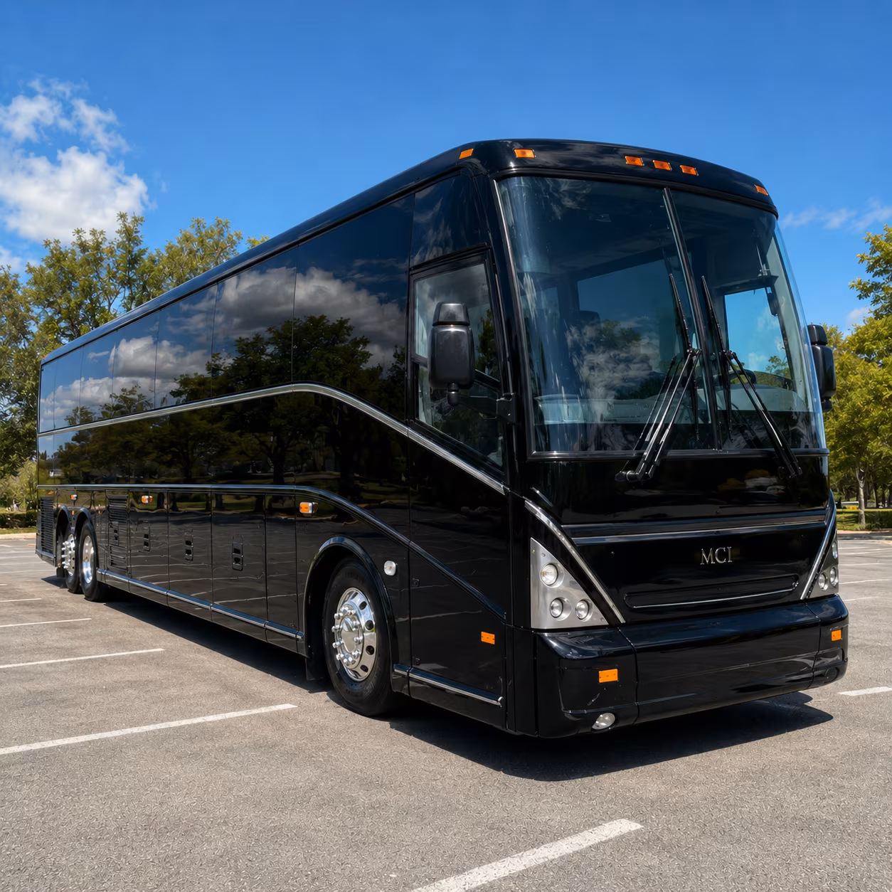 snowbird season church transportation across collier county