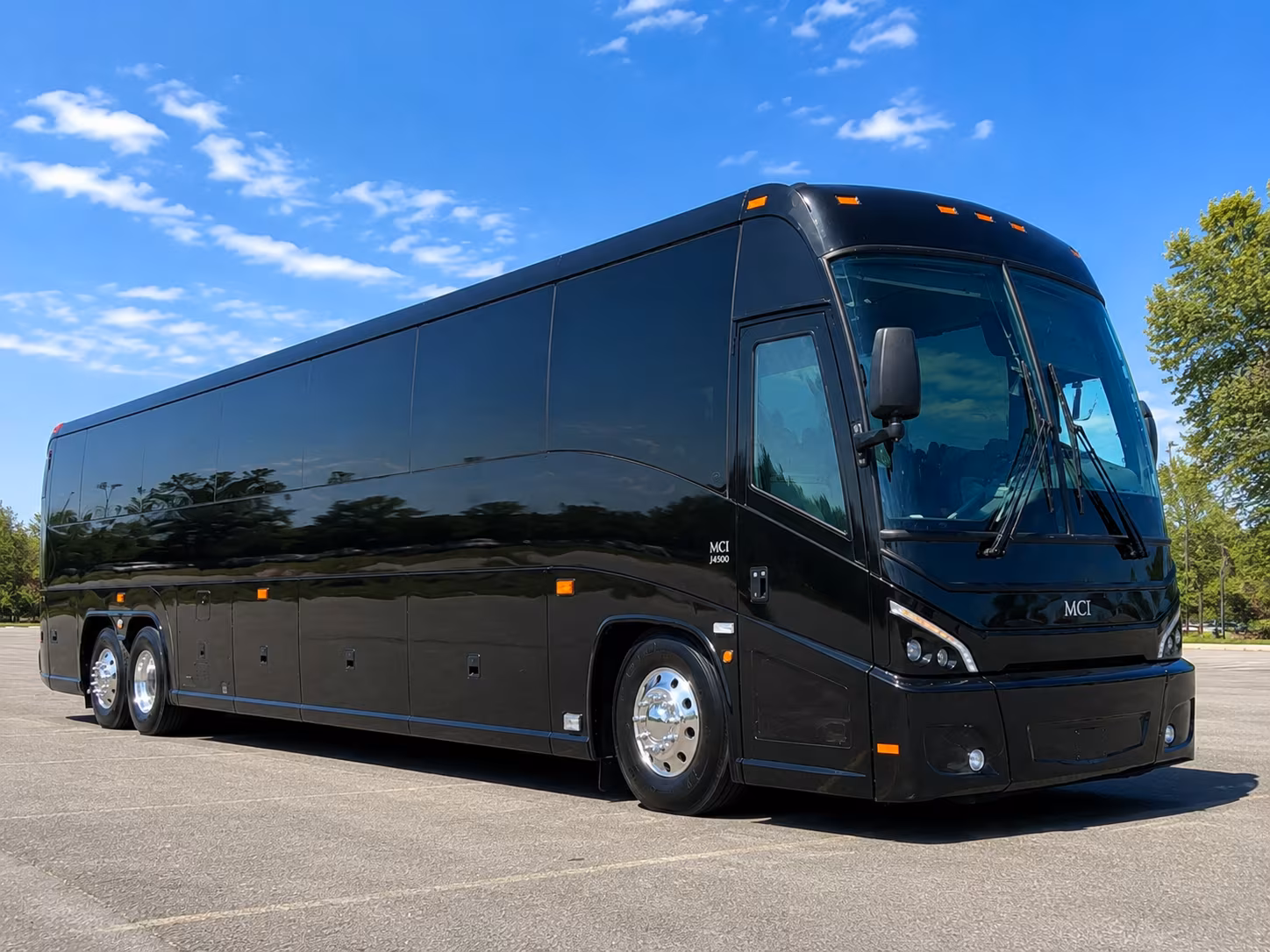 wedding and special event transportation along naples most beautiful venues