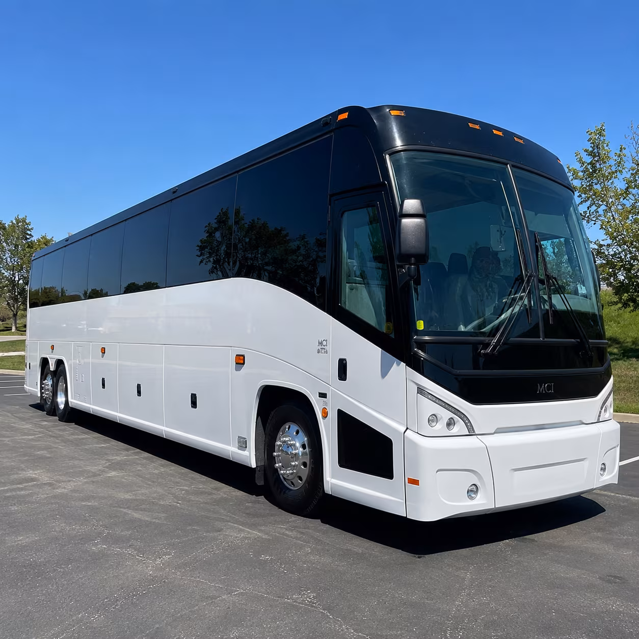 with one quick form compare every bus type serving naples wine tours