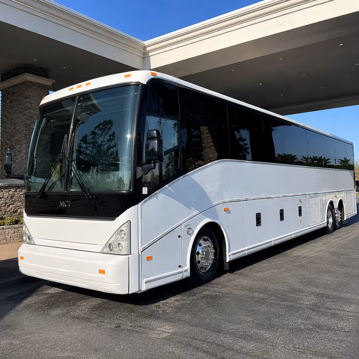 you ll love how easy it is to book marco island wedding transportation