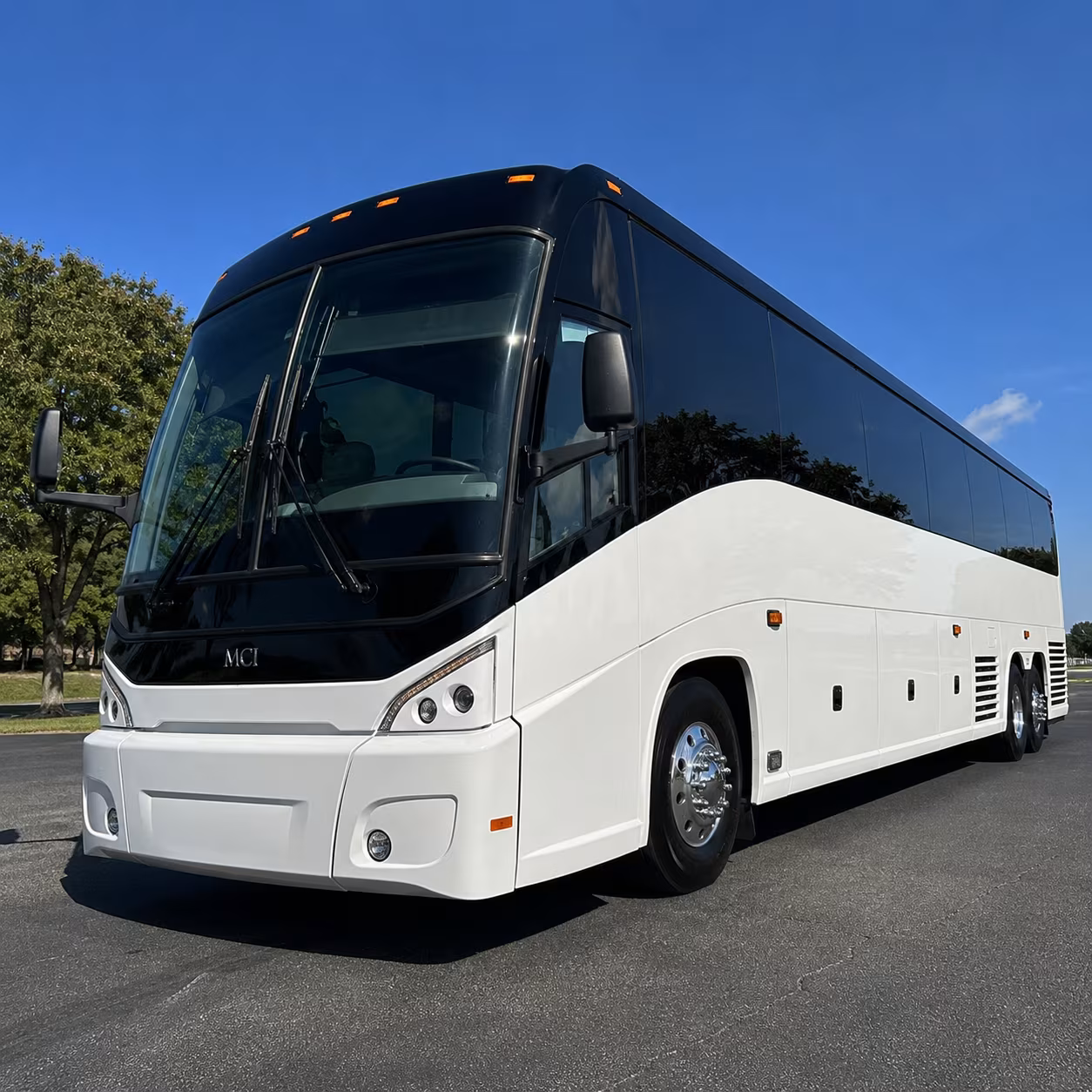 you re never limited to one bus or one price for collier county government events